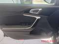 Kia Ceed / cee'd Vision Automatik 1.5T Komfort+-Paket Schwarz - thumbnail 12
