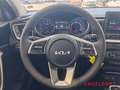 Kia Ceed / cee'd Vision Automatik 1.5T Komfort+-Paket Schwarz - thumbnail 8
