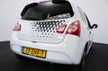 Renault Twingo 1.2 16V Collection | 1e eigenaar | Lage km stand | Wit - thumbnail 10