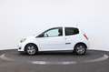 Renault Twingo 1.2 16V Collection | 1e eigenaar | Lage km stand | Wit - thumbnail 6
