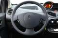 Renault Twingo 1.2 16V Collection | 1e eigenaar | Lage km stand | Wit - thumbnail 24