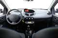Renault Twingo 1.2 16V Collection | 1e eigenaar | Lage km stand | Wit - thumbnail 19