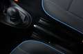 Renault Twingo 1.2 16V Collection | 1e eigenaar | Lage km stand | Wit - thumbnail 34