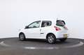 Renault Twingo 1.2 16V Collection | 1e eigenaar | Lage km stand | Wit - thumbnail 8