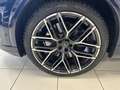 Audi RS Q8 RSQ8 quattro tiptronic 441kW Azul - thumbnail 4