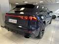 Audi RS Q8 RSQ8 quattro tiptronic 441kW Azul - thumbnail 13