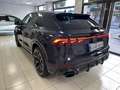 Audi RS Q8 RSQ8 quattro tiptronic 441kW Azul - thumbnail 11