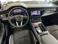 Audi RS Q8 RSQ8 quattro tiptronic 441kW Azul - thumbnail 10