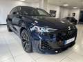 Audi RS Q8 RSQ8 quattro tiptronic 441kW Azul - thumbnail 16