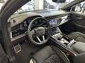 Audi RS Q8 RSQ8 quattro tiptronic 441kW Azul - thumbnail 6
