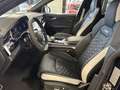 Audi RS Q8 RSQ8 quattro tiptronic 441kW Azul - thumbnail 7