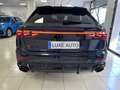 Audi RS Q8 RSQ8 quattro tiptronic 441kW Azul - thumbnail 12