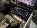 Audi RS Q8 RSQ8 quattro tiptronic 441kW Azul - thumbnail 14