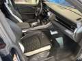 Audi RS Q8 RSQ8 quattro tiptronic 441kW Azul - thumbnail 15