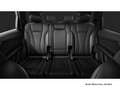 Audi Q7 45 TDI qu. AHK/7-Sitzer/Matrix Blanc - thumbnail 9