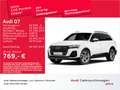 Audi Q7 45 TDI qu. AHK/7-Sitzer/Matrix Weiß - thumbnail 1