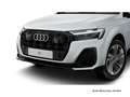 Audi Q7 45 TDI qu. AHK/7-Sitzer/Matrix Blanc - thumbnail 5