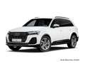 Audi Q7 45 TDI qu. AHK/7-Sitzer/Matrix Weiß - thumbnail 5