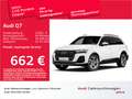 Audi Q7 45 TDI qu. AHK/7-Sitzer/Matrix Blanc - thumbnail 1