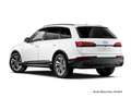 Audi Q7 45 TDI qu. AHK/7-Sitzer/Matrix Blanc - thumbnail 6