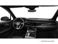 Audi Q7 45 TDI qu. AHK/7-Sitzer/Matrix Weiß - thumbnail 9