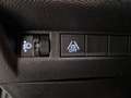 Peugeot 208 208 PureTech 75 Stop&Start 5 porte Active Schwarz - thumbnail 17