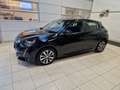 Peugeot 208 208 PureTech 75 Stop&Start 5 porte Active Schwarz - thumbnail 2