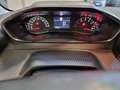 Peugeot 208 208 PureTech 75 Stop&Start 5 porte Active Schwarz - thumbnail 11