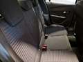 Peugeot 208 208 PureTech 75 Stop&Start 5 porte Active Schwarz - thumbnail 7