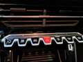 Peugeot 208 208 PureTech 75 Stop&Start 5 porte Active Schwarz - thumbnail 15