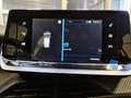 Peugeot 208 208 PureTech 75 Stop&Start 5 porte Active Schwarz - thumbnail 14
