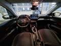 Peugeot 208 208 PureTech 75 Stop&Start 5 porte Active Schwarz - thumbnail 19