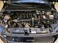 Peugeot 208 208 PureTech 75 Stop&Start 5 porte Active Schwarz - thumbnail 20