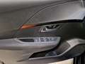 Peugeot 208 208 PureTech 75 Stop&Start 5 porte Active Schwarz - thumbnail 16