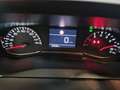 Peugeot 208 208 PureTech 75 Stop&Start 5 porte Active Schwarz - thumbnail 12