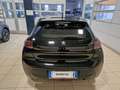Peugeot 208 208 PureTech 75 Stop&Start 5 porte Active Schwarz - thumbnail 5