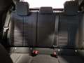 Peugeot 208 208 PureTech 75 Stop&Start 5 porte Active Schwarz - thumbnail 9