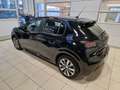 Peugeot 208 208 PureTech 75 Stop&Start 5 porte Active Schwarz - thumbnail 3