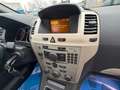 Opel Zafira B Edition*1.HD*51.TKM*Temp*Navi*TÜV NEU Argent - thumbnail 18