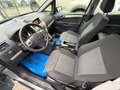 Opel Zafira B Edition*1.HD*51.TKM*Temp*Navi*TÜV NEU Argent - thumbnail 14