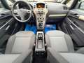 Opel Zafira B Edition*1.HD*51.TKM*Temp*Navi*TÜV NEU Argent - thumbnail 16