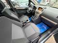 Opel Zafira B Edition*1.HD*51.TKM*Temp*Navi*TÜV NEU Argent - thumbnail 17