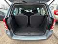Opel Zafira B Edition*1.HD*51.TKM*Temp*Navi*TÜV NEU Argent - thumbnail 9