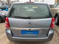 Opel Zafira B Edition*1.HD*51.TKM*Temp*Navi*TÜV NEU Argent - thumbnail 7
