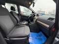 Opel Zafira B Edition*1.HD*51.TKM*Temp*Navi*TÜV NEU Argent - thumbnail 11
