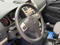 Opel Zafira B Edition*1.HD*51.TKM*Temp*Navi*TÜV NEU Argent - thumbnail 15