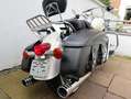 Harley-Davidson Road King FLHRC Road King Classic 103 Šedá - thumbnail 3