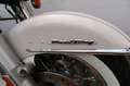 Harley-Davidson Road King FLHRC Road King Classic 103 Šedá - thumbnail 2