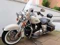 Harley-Davidson Road King FLHRC Road King Classic 103 Šedá - thumbnail 4