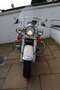 Harley-Davidson Road King FLHRC Road King Classic 103 Šedá - thumbnail 1